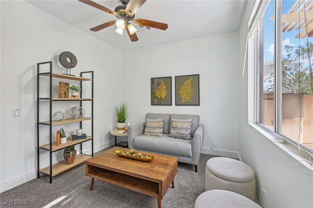 10263 Trailing Dalea Avenue