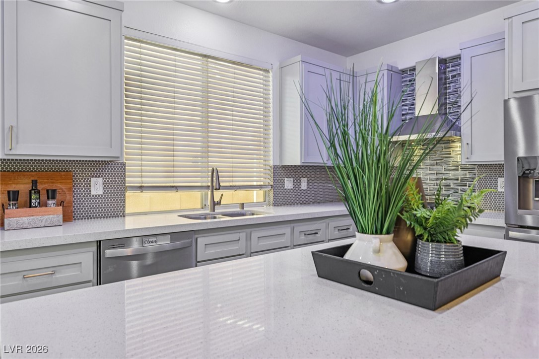 10263 Trailing Dalea Avenue