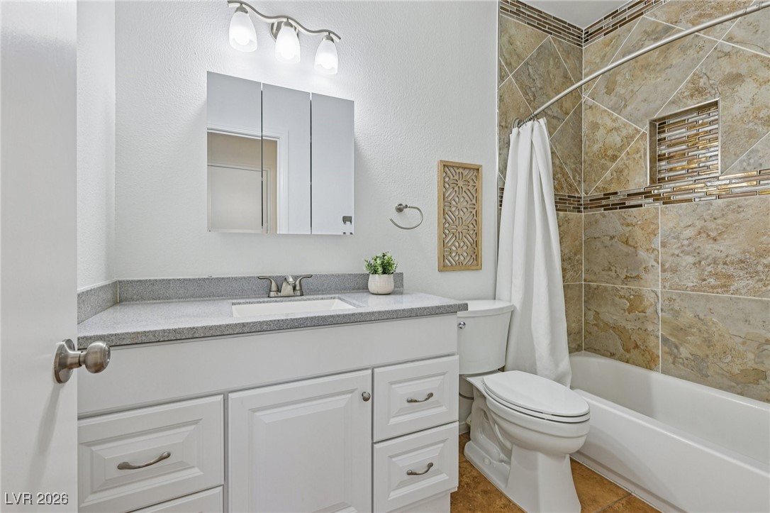 10263 Trailing Dalea Avenue