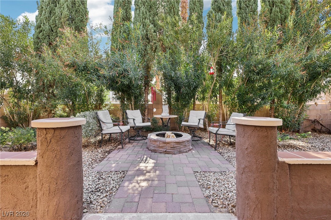 10263 Trailing Dalea Avenue