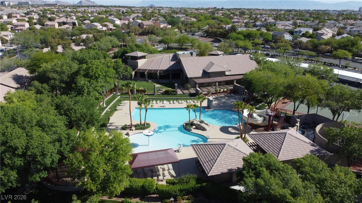 10263 Trailing Dalea Avenue