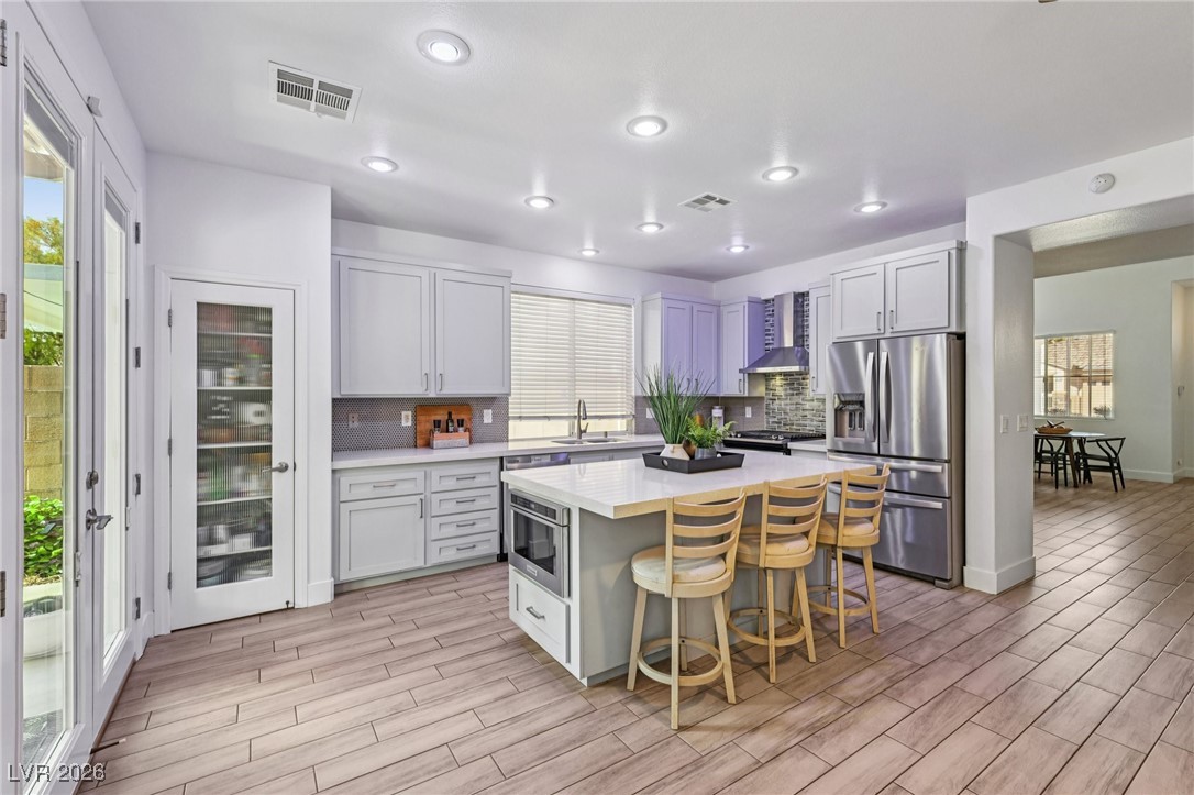 10263 Trailing Dalea Avenue