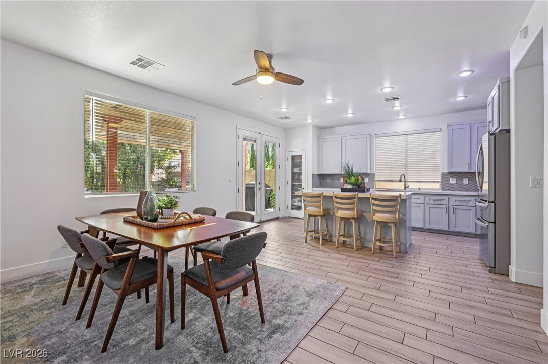 10263 Trailing Dalea Avenue