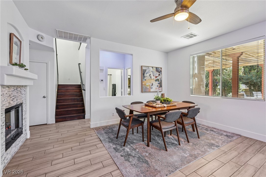 10263 Trailing Dalea Avenue