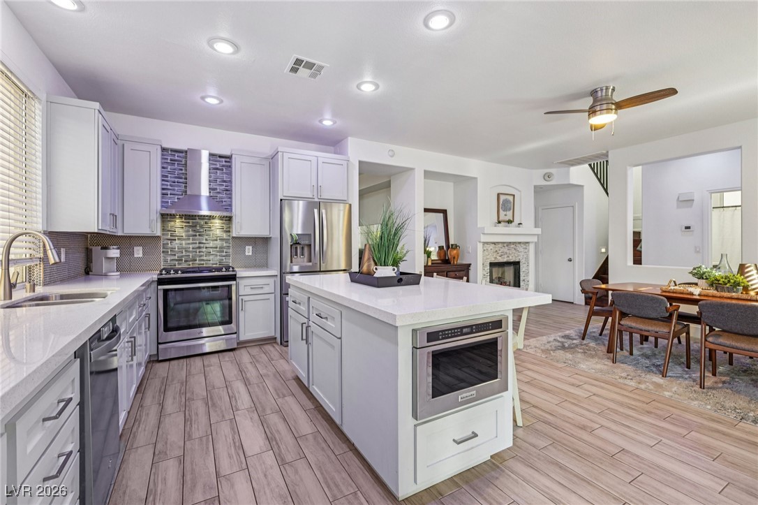 10263 Trailing Dalea Avenue