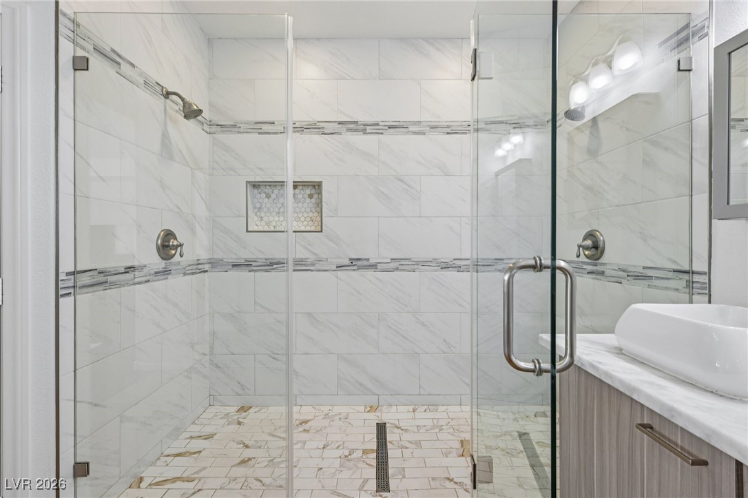 10263 Trailing Dalea Avenue