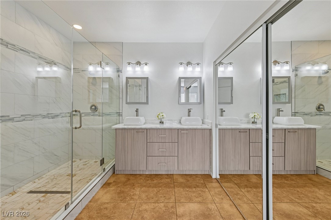 10263 Trailing Dalea Avenue