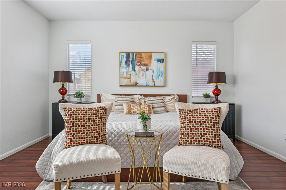 10263 Trailing Dalea Avenue