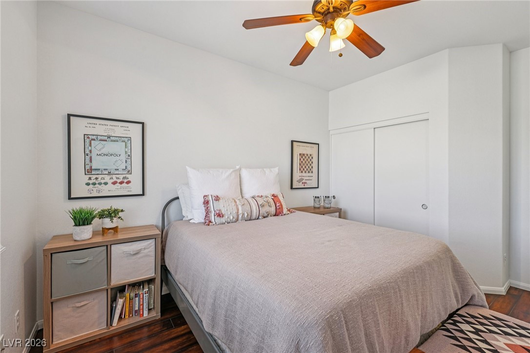 10263 Trailing Dalea Avenue