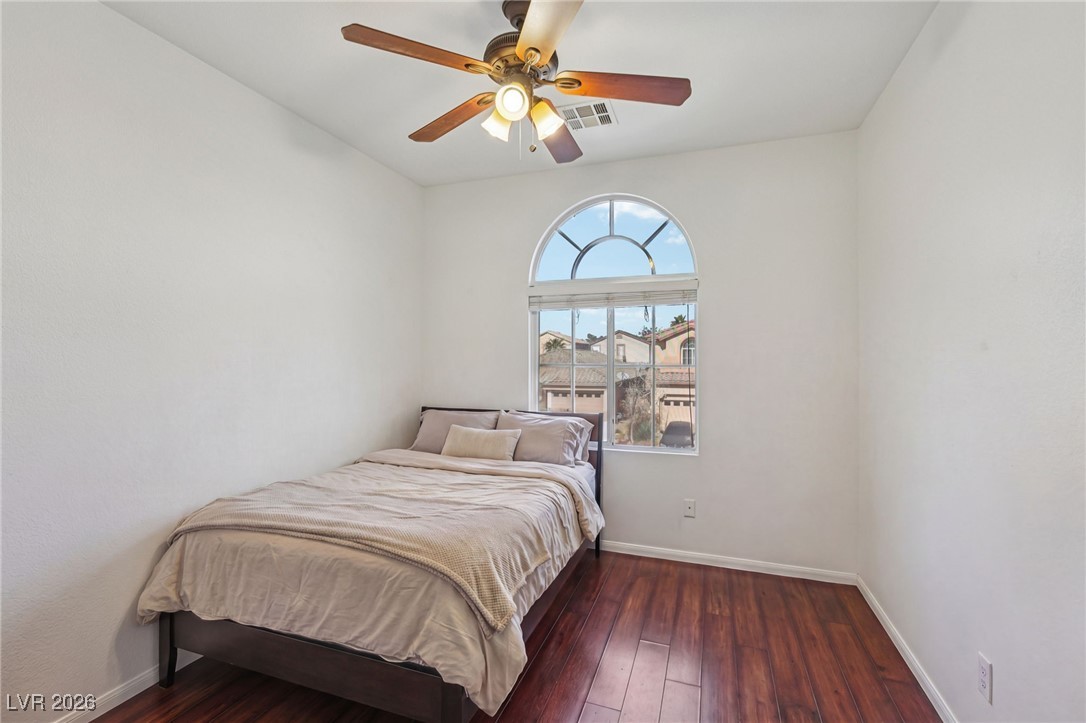 10263 Trailing Dalea Avenue