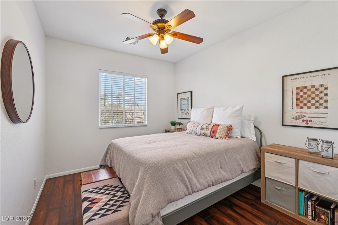 10263 Trailing Dalea Avenue