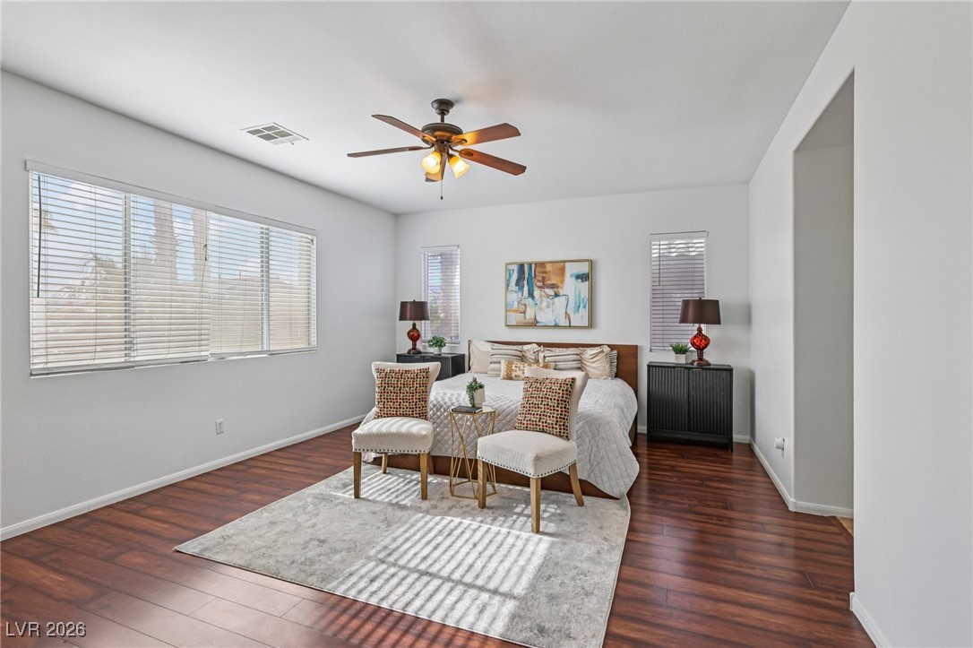 10263 Trailing Dalea Avenue