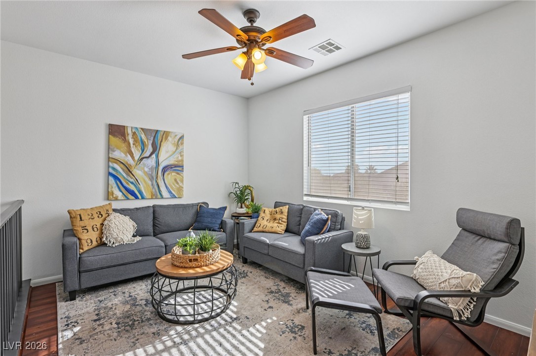 10263 Trailing Dalea Avenue