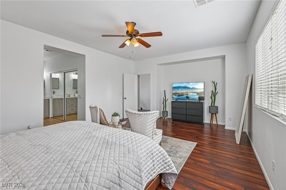 10263 Trailing Dalea Avenue