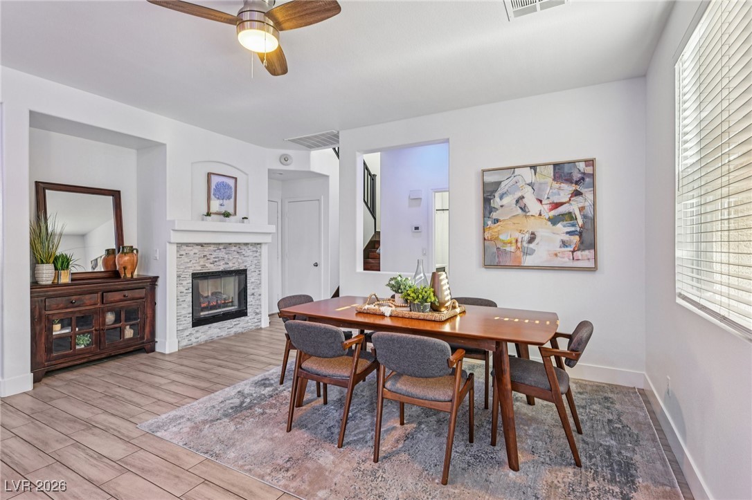 10263 Trailing Dalea Avenue