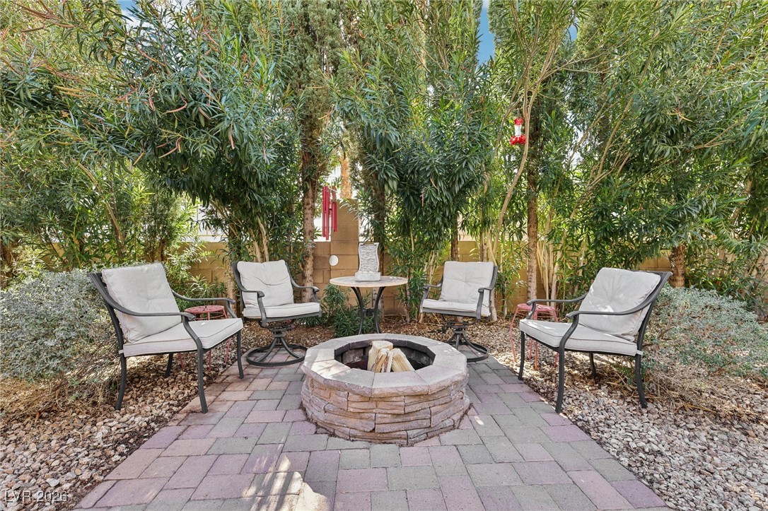 10263 Trailing Dalea Avenue