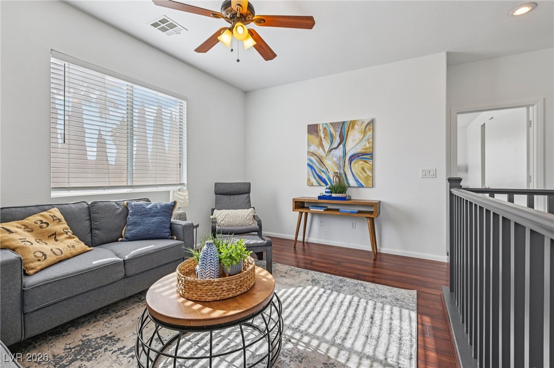 10263 Trailing Dalea Avenue