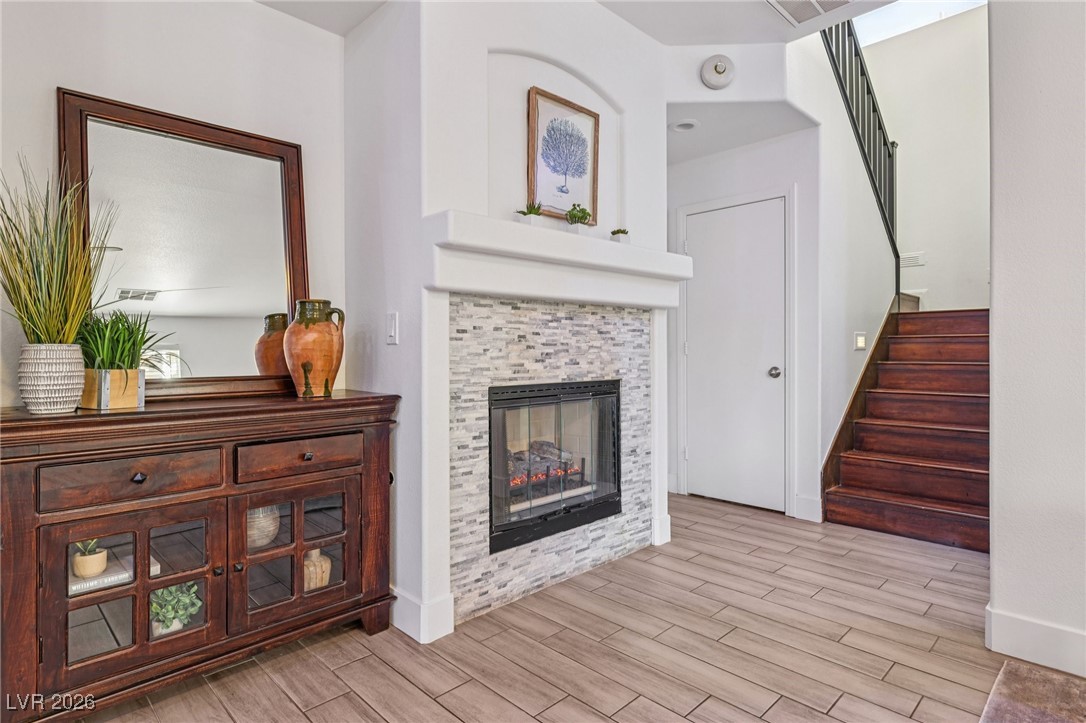 10263 Trailing Dalea Avenue