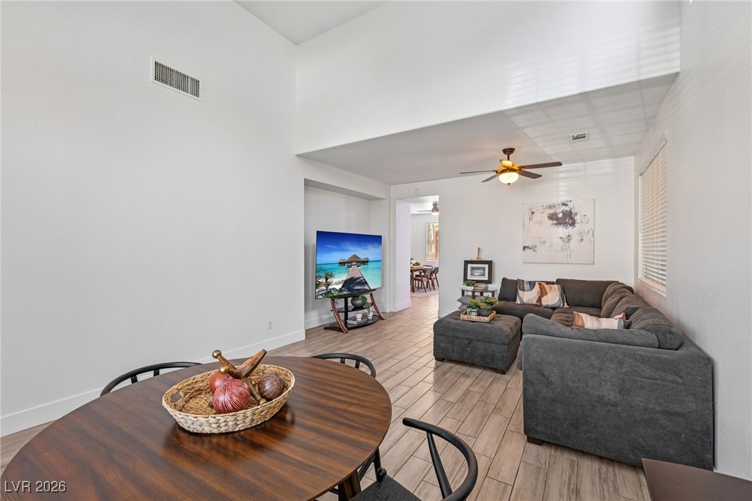 10263 Trailing Dalea Avenue