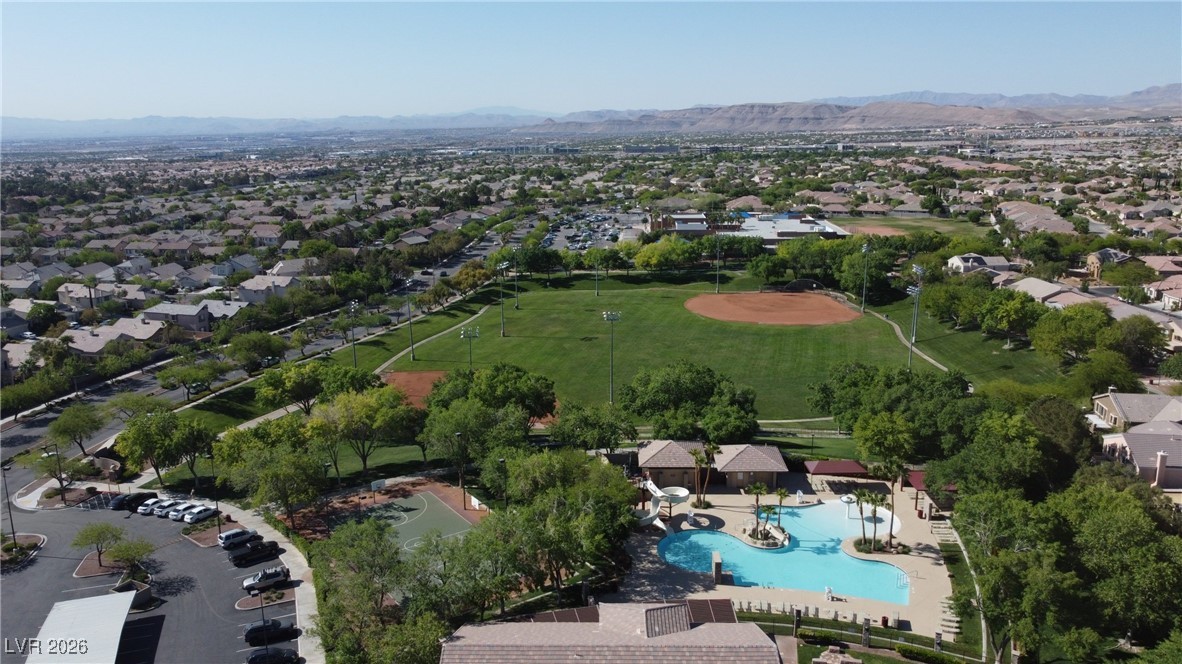 10263 Trailing Dalea Avenue