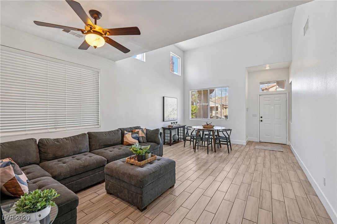 10263 Trailing Dalea Avenue