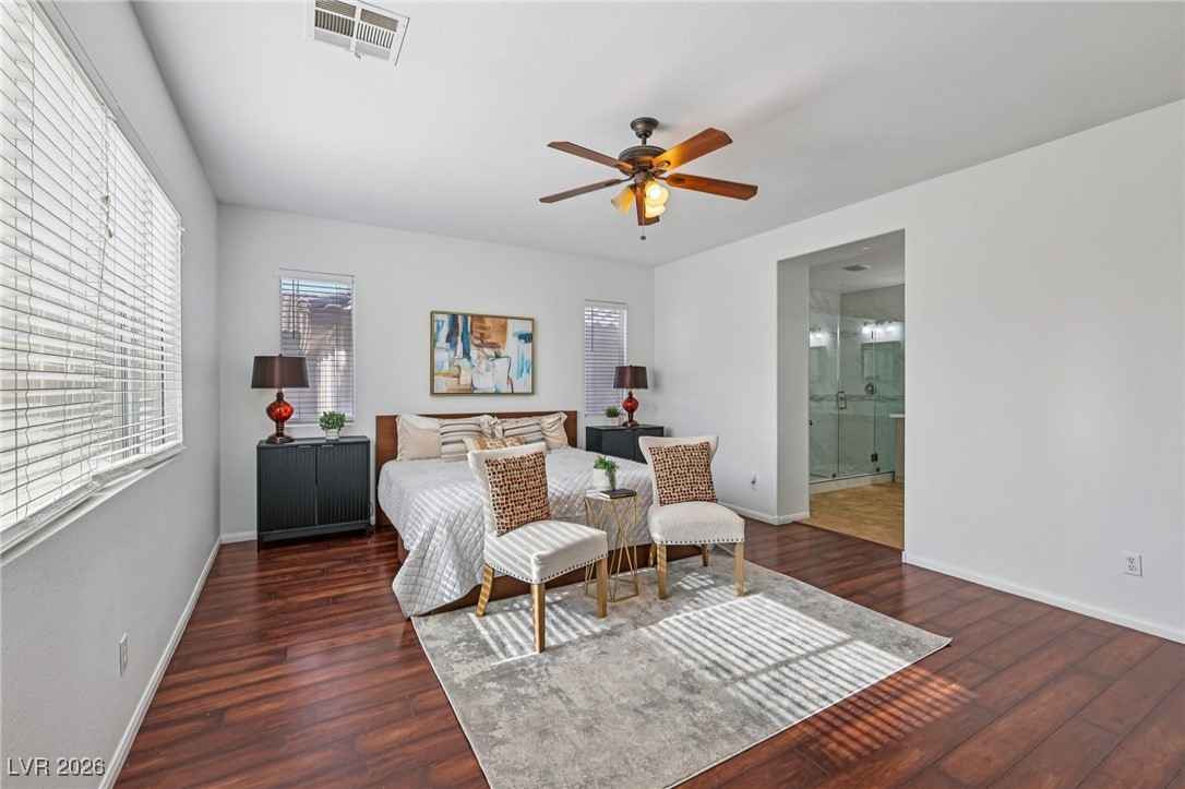 10263 Trailing Dalea Avenue