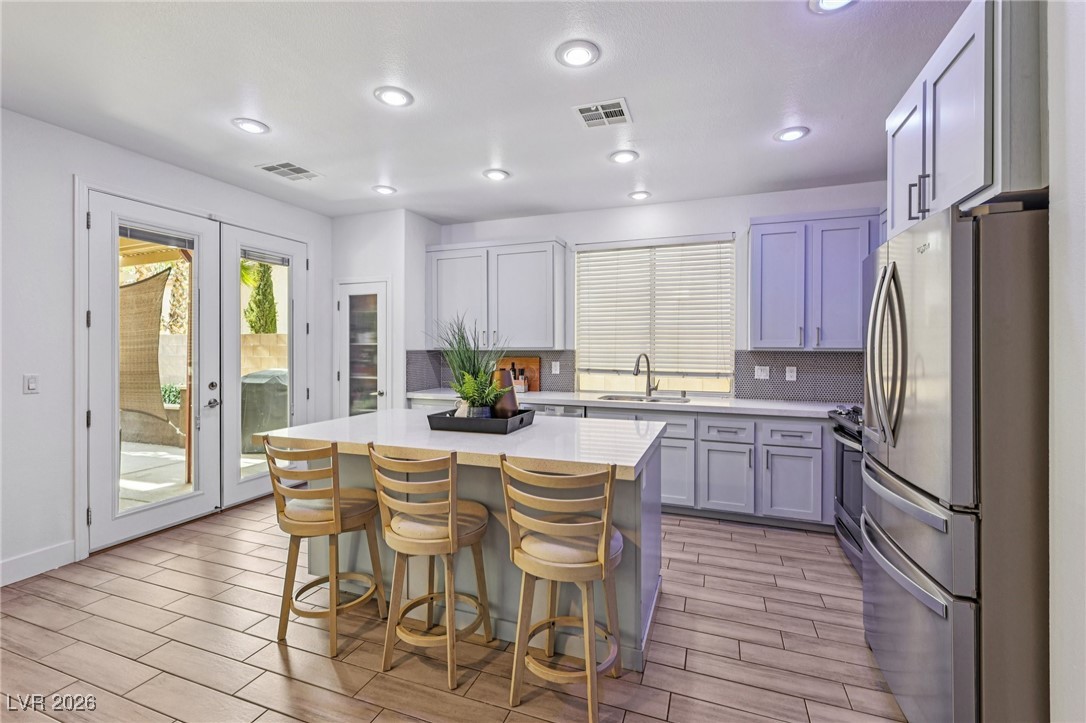 10263 Trailing Dalea Avenue