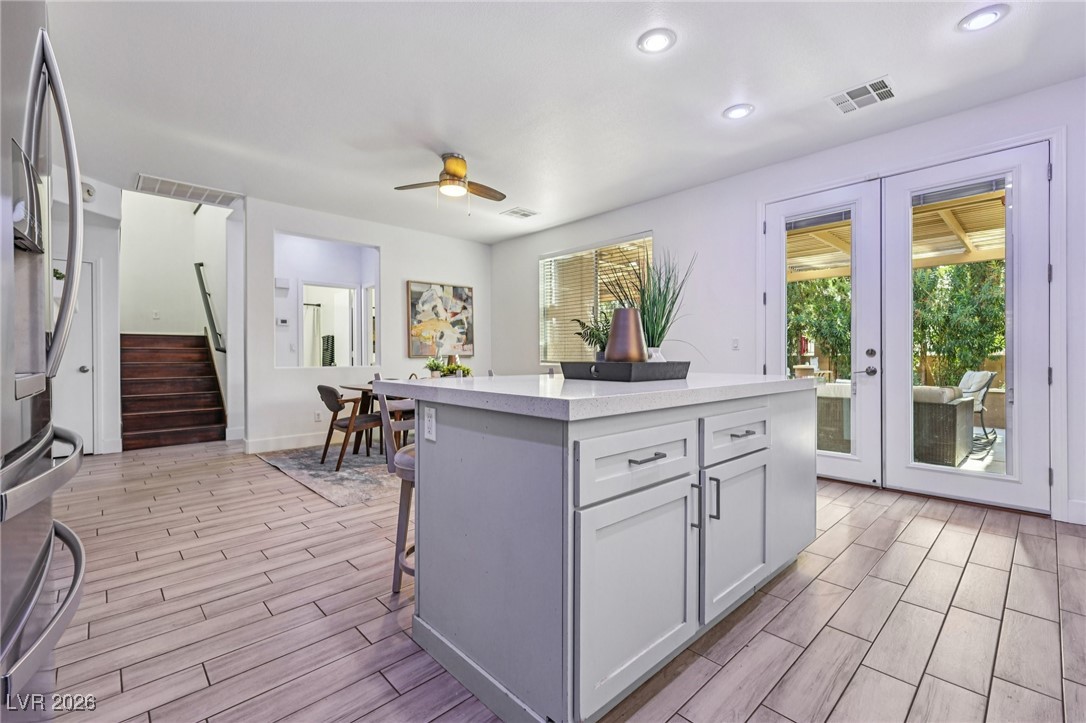 10263 Trailing Dalea Avenue