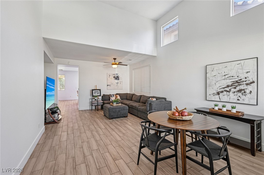 10263 Trailing Dalea Avenue