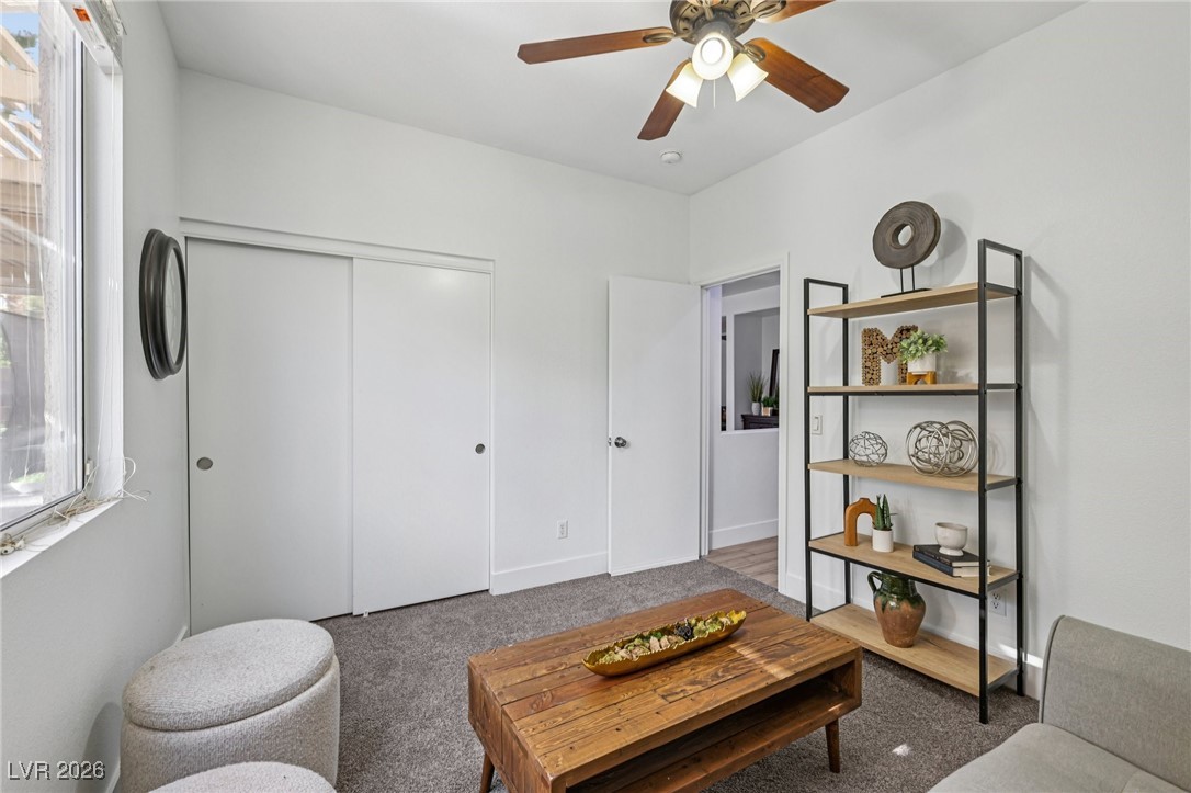 10263 Trailing Dalea Avenue