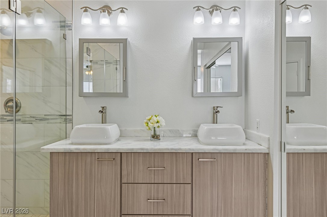 10263 Trailing Dalea Avenue