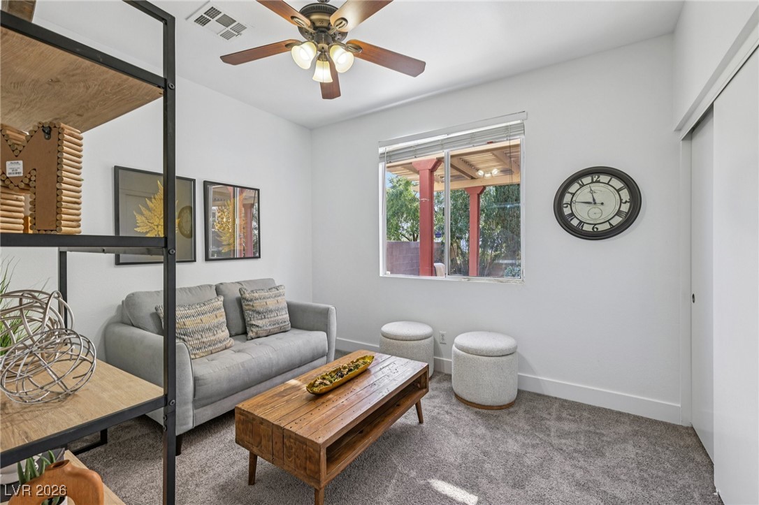 10263 Trailing Dalea Avenue