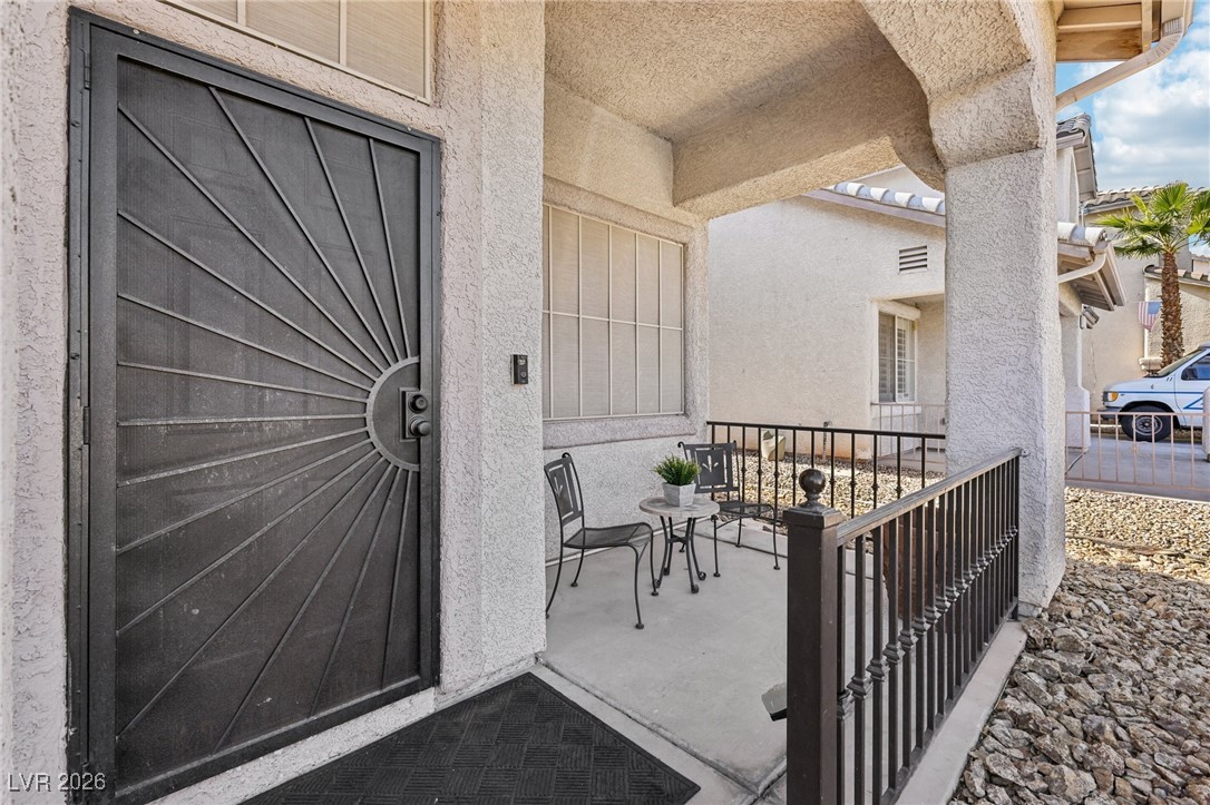 10263 Trailing Dalea Avenue