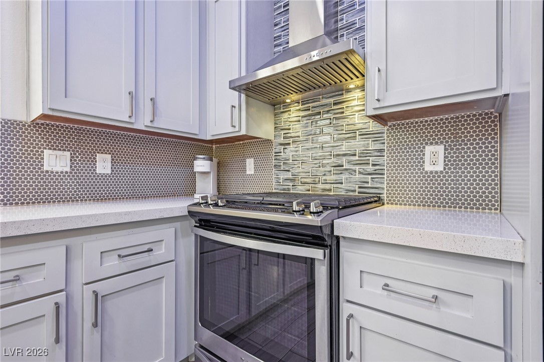 10263 Trailing Dalea Avenue