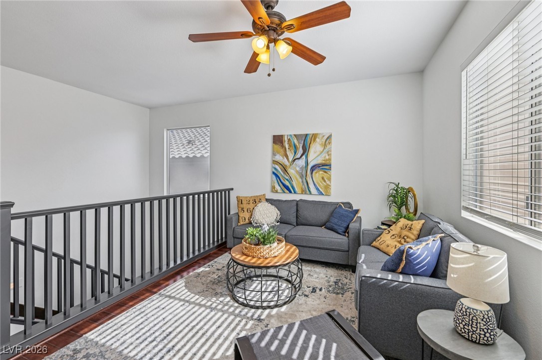 10263 Trailing Dalea Avenue