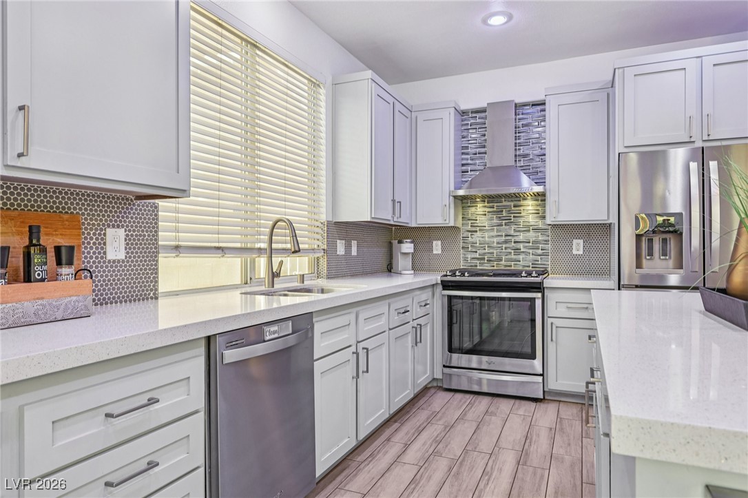 10263 Trailing Dalea Avenue