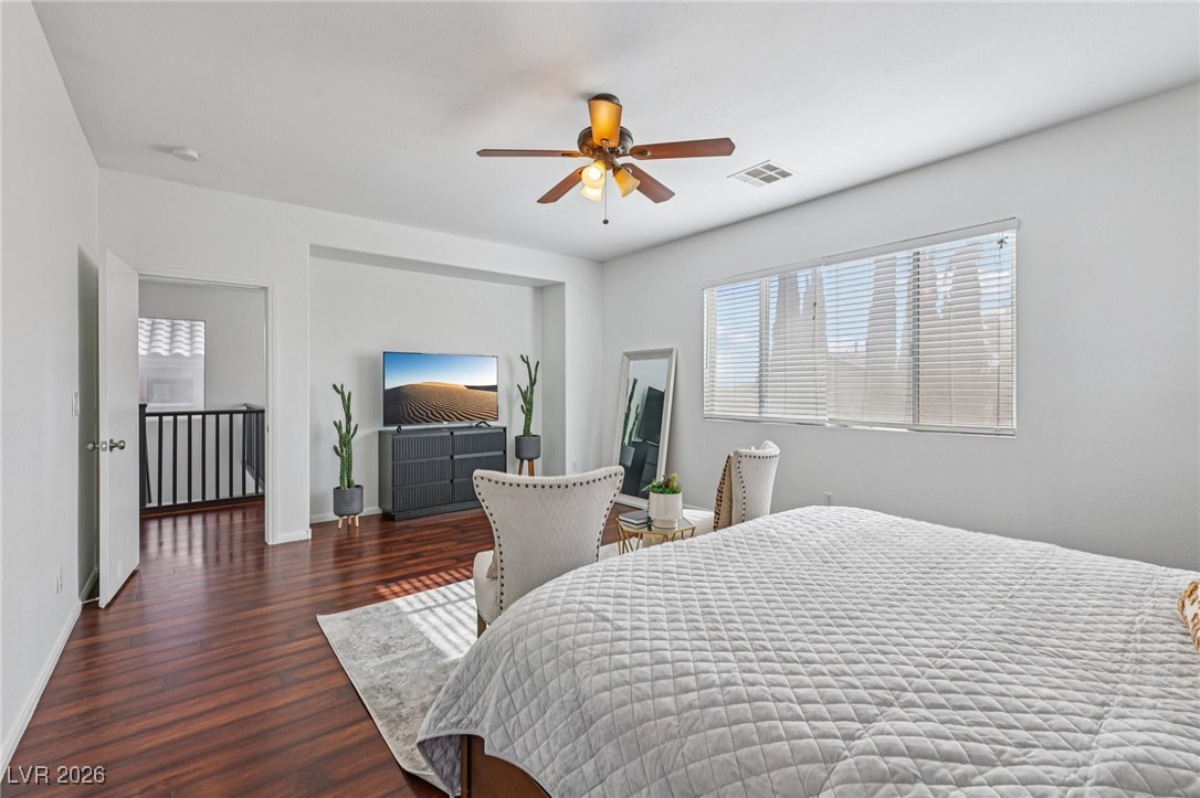 10263 Trailing Dalea Avenue