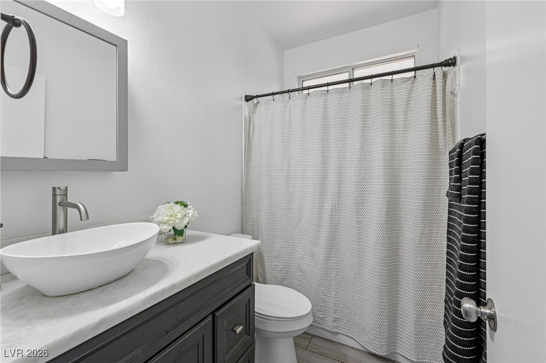 10263 Trailing Dalea Avenue