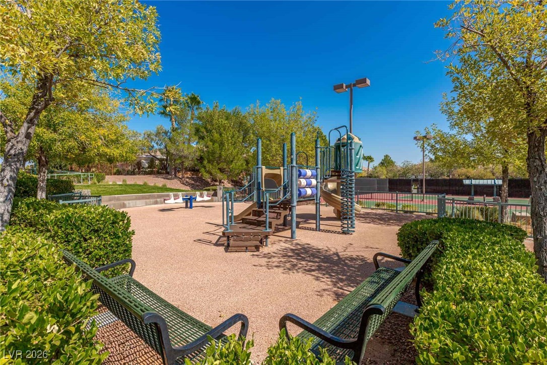 10263 Trailing Dalea Avenue