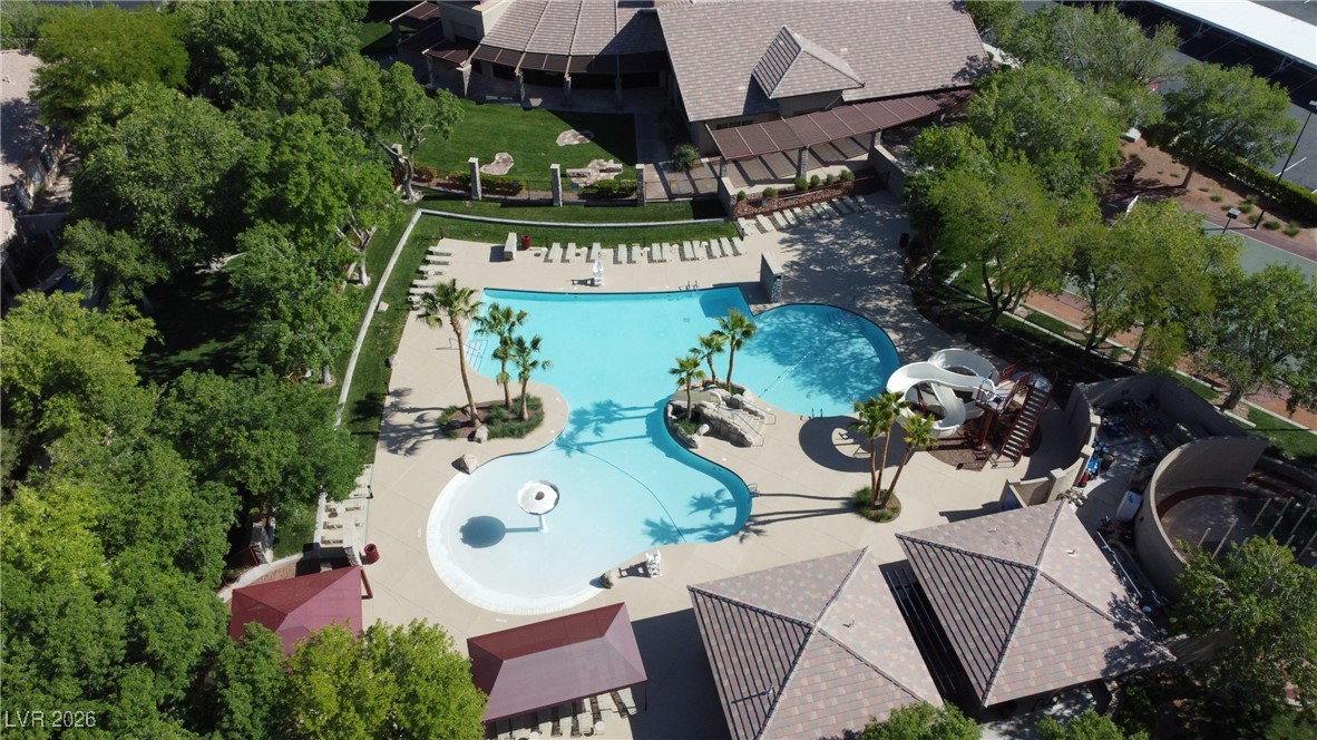 10263 Trailing Dalea Avenue