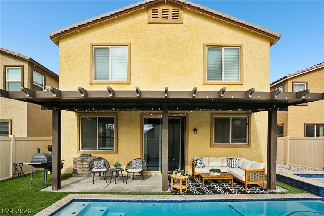 3957 Carla Ann Road