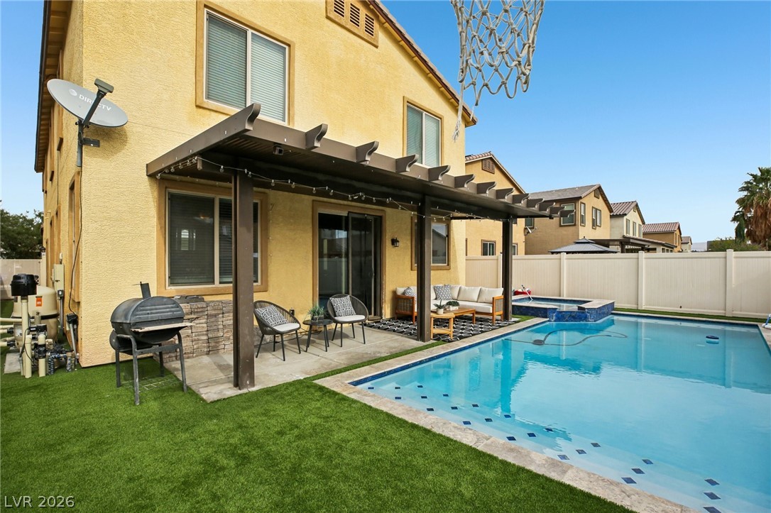 3957 Carla Ann Road