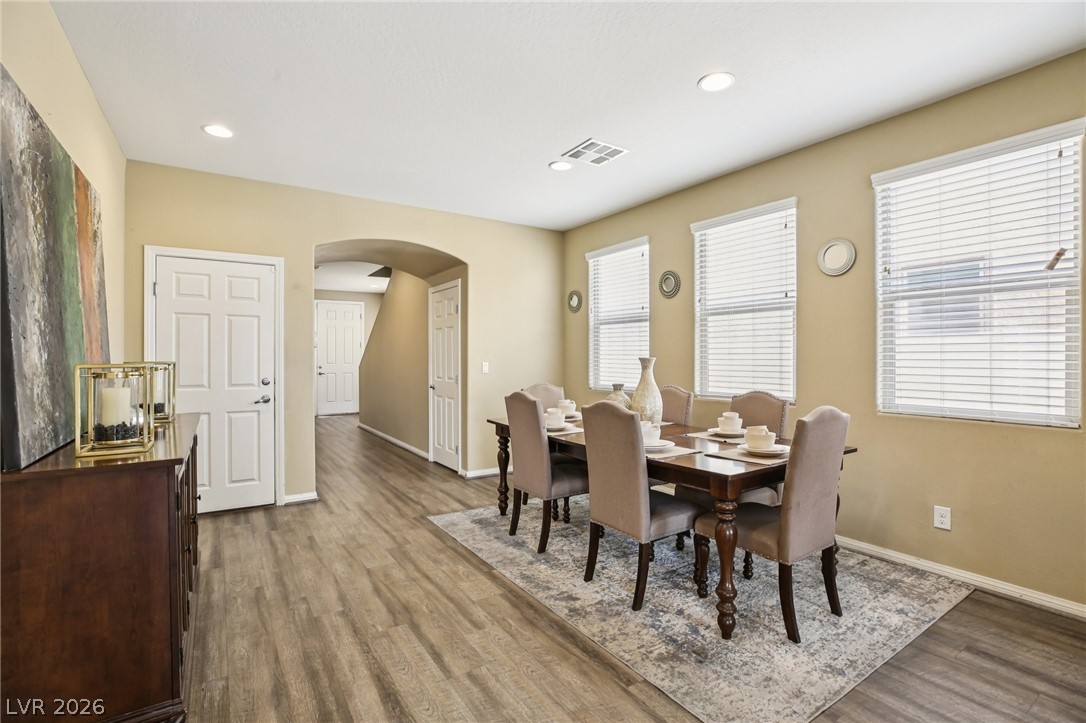 3957 Carla Ann Road