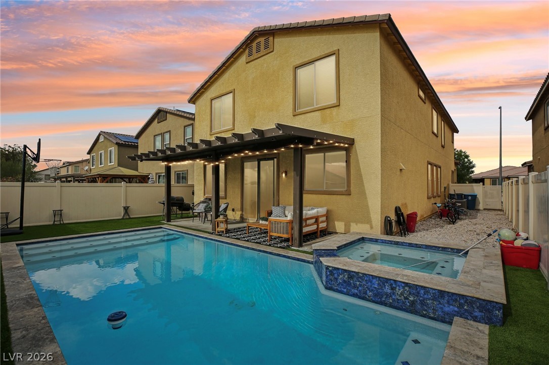 3957 Carla Ann Road