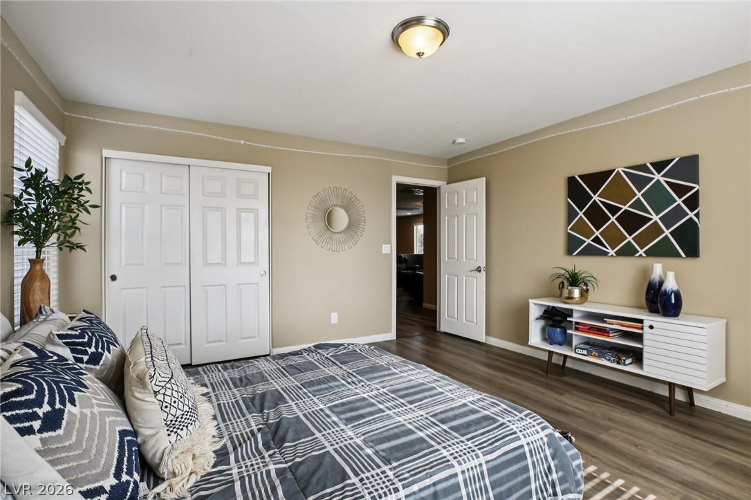 3957 Carla Ann Road
