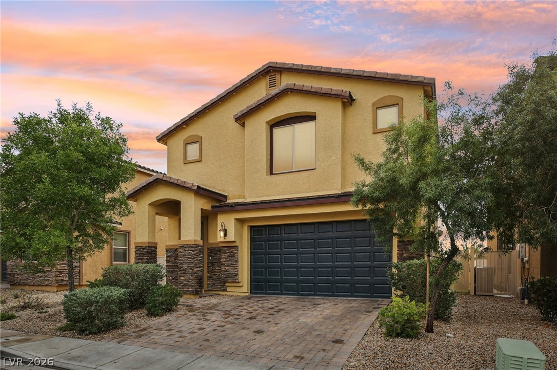 3957 Carla Ann Road