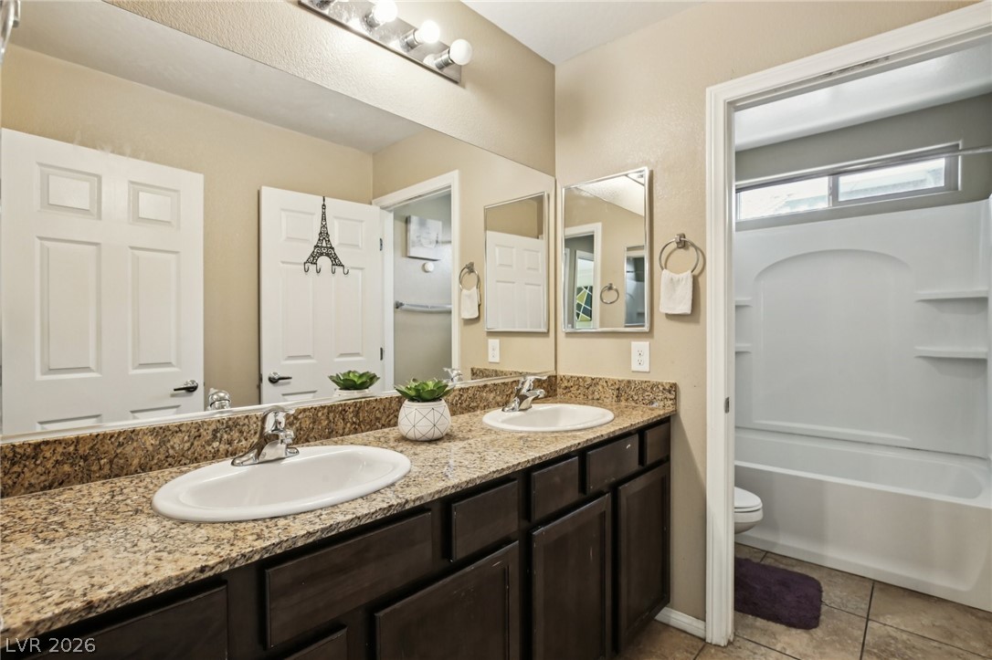 3957 Carla Ann Road