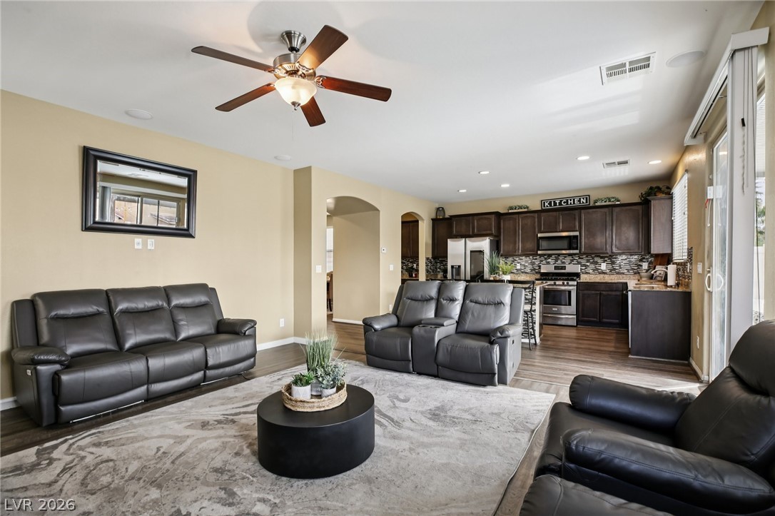 3957 Carla Ann Road