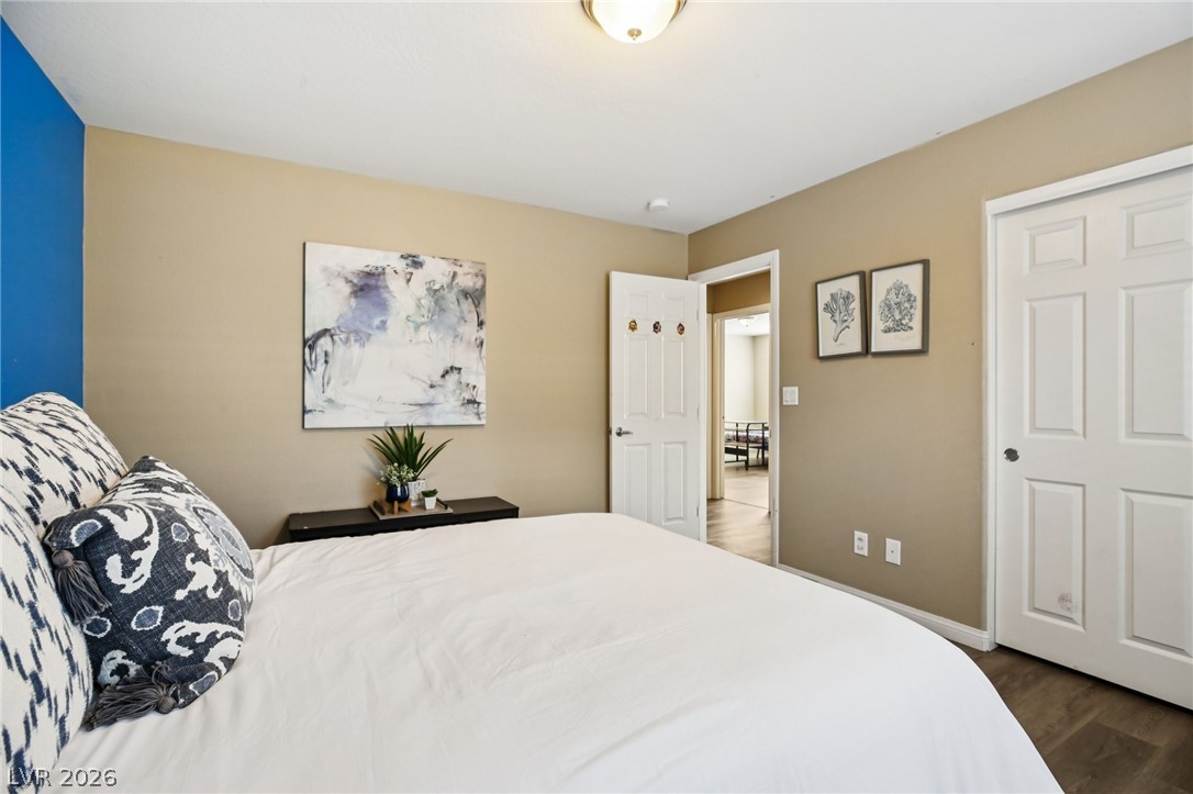 3957 Carla Ann Road