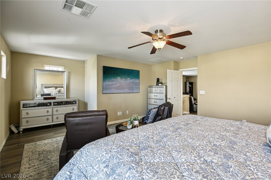 3957 Carla Ann Road
